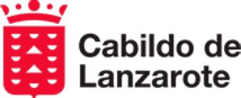 zimbra correo cabildo de lanzarote.